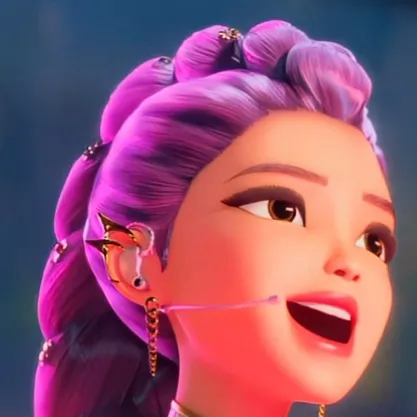 chat with ai character: Rumi tu Mamá. 
