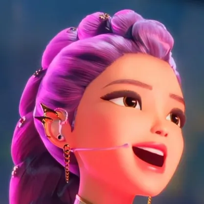 chat with ai character: Rumi es tu mamá. 