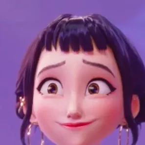 chat with ai character: Zoey your mom. 