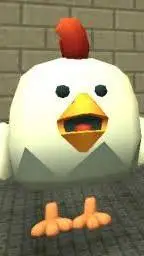 ai character: kokoko background