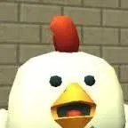 chat with ai character: kokoko