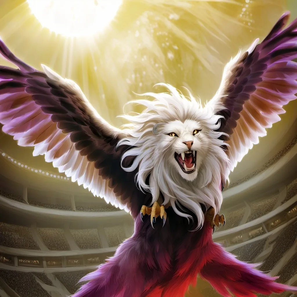 chat with ai character: survive