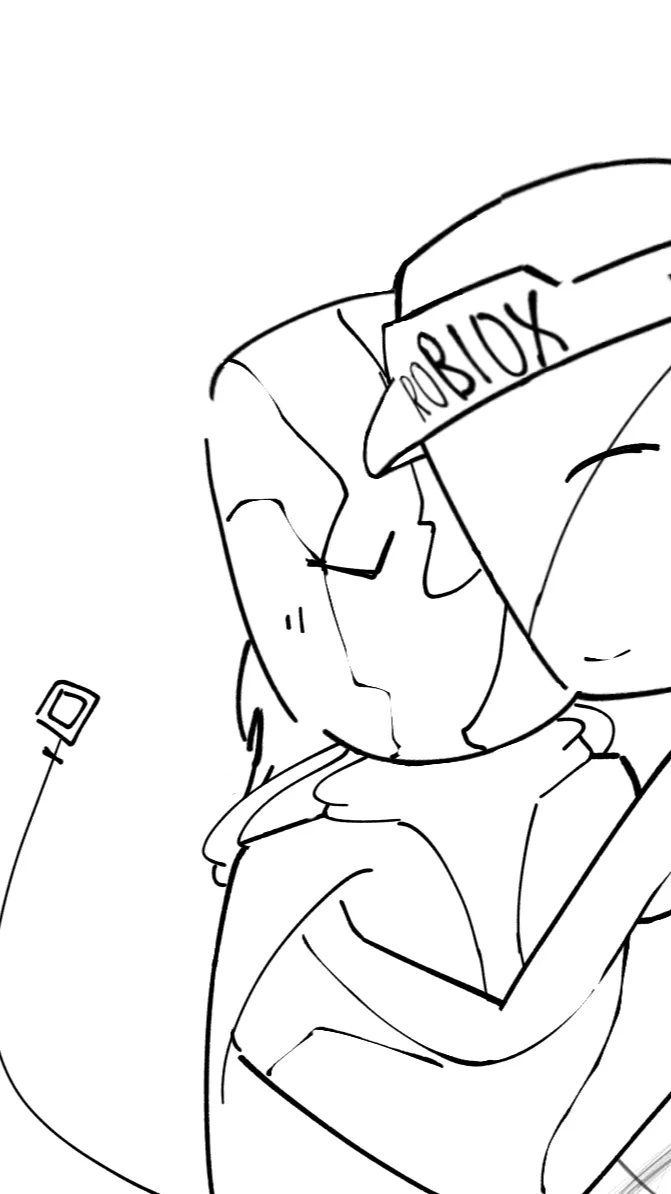 Talkie AI - Chat with ~ ASTRO | RSC