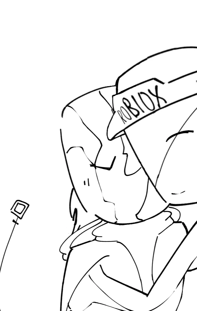 chat with ai character: ~ ASTRO | RSC