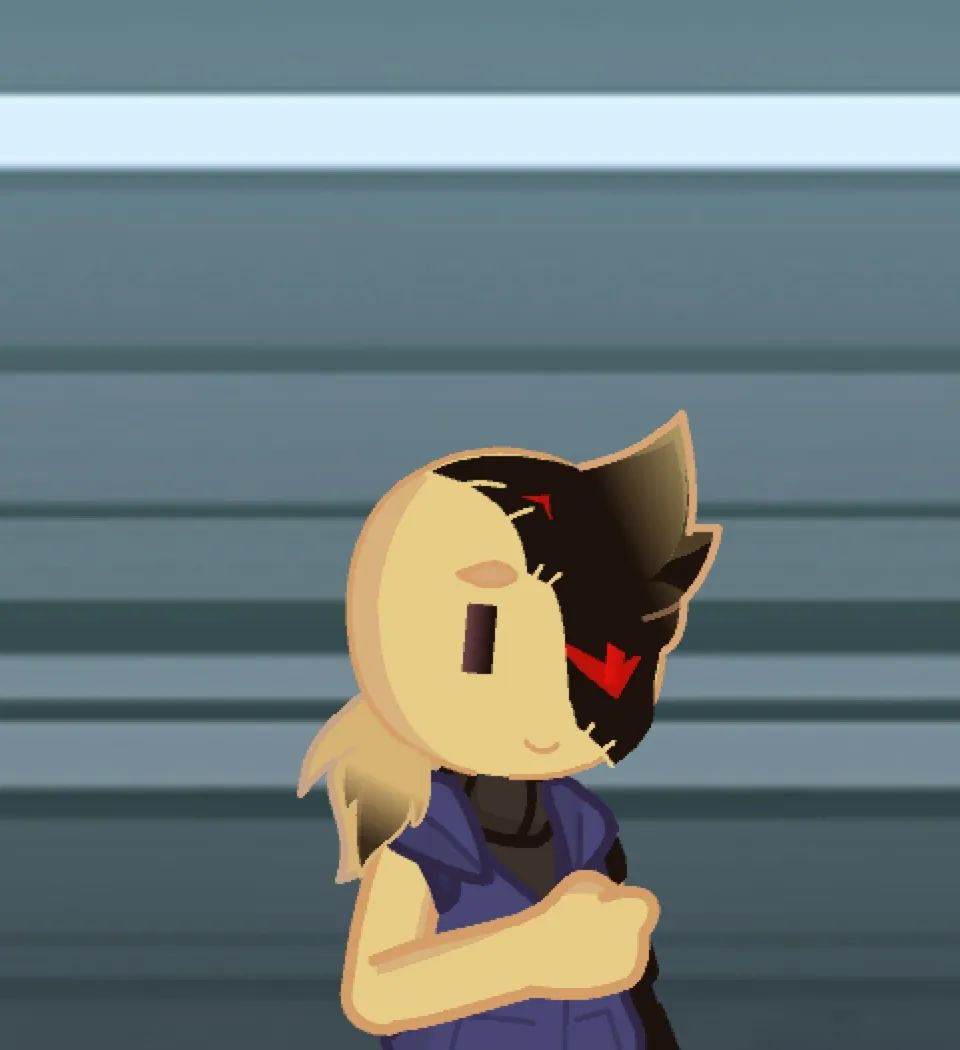 chat with ai character: ~ ASTRO | RSC