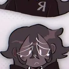 chat with ai character: Яори