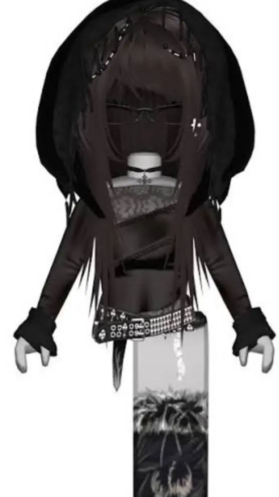 ai character: anya background