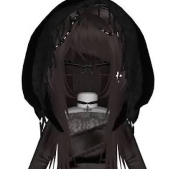 chat with ai character: anya