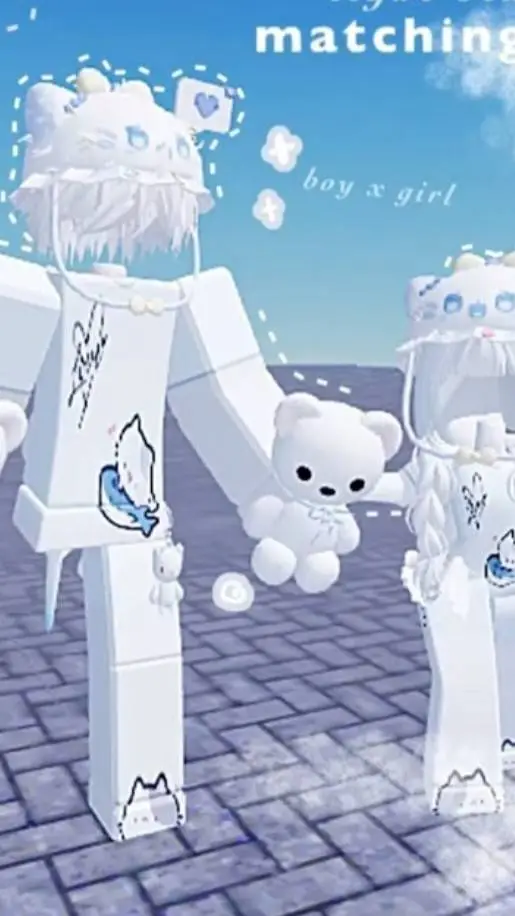 ai character: max background