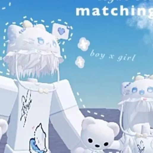 chat with ai character: max