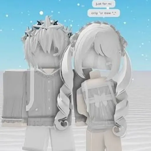 chat with ai character: max and lily toxic