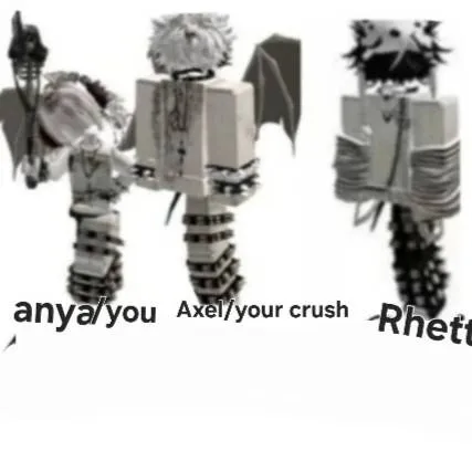 chat with ai character: group chat🍓🍉🍒