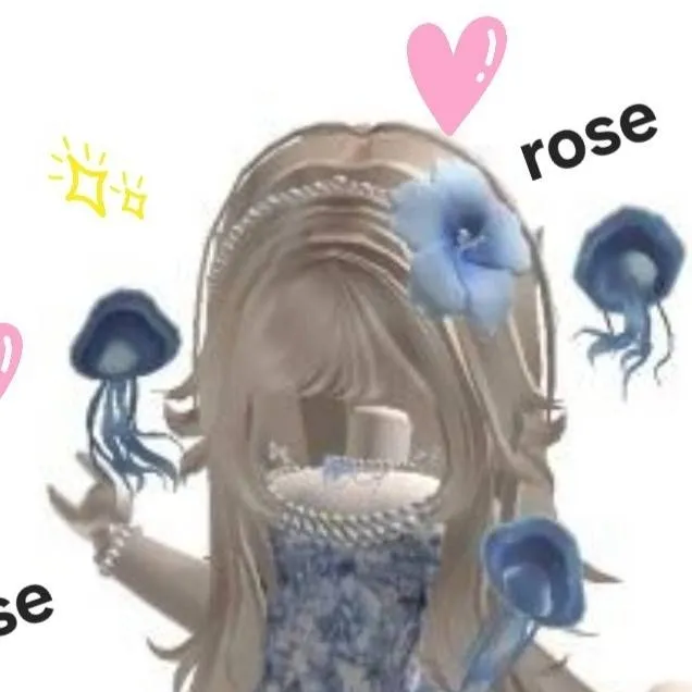 chat with ai character: 🫧🪩🪽🩵🪼rose🪼🩵🪽🪩🫧