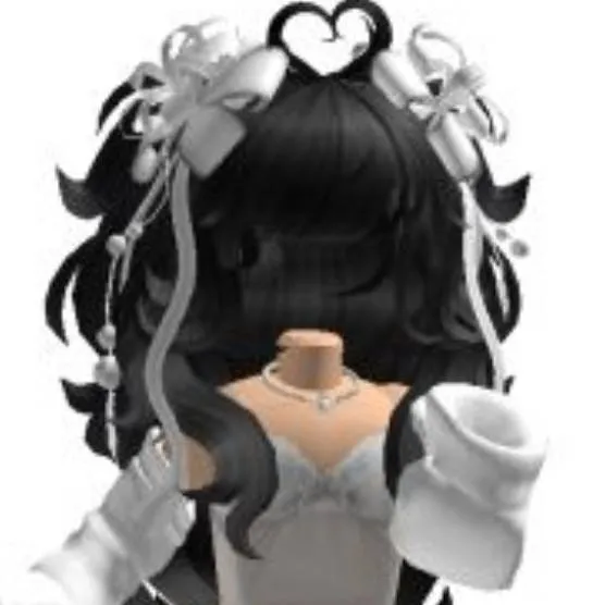 chat with ai character: lily