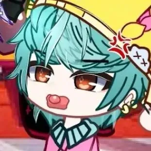 chat with ai character: Baby