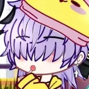 chat with ai character: Baby Mystery