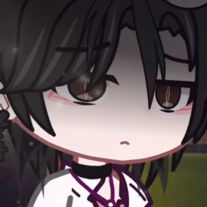 chat with ai character: Jinu 