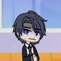 chat with ai character: Ethan