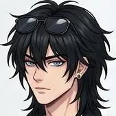 chat with ai character: Lorenzo Miller