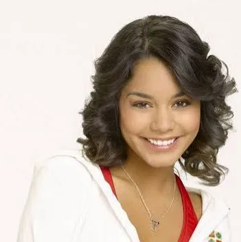 chat with ai character: Gabriella Montez 