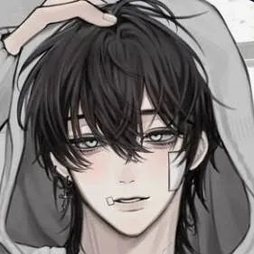 chat with ai character: ♡Erik♡