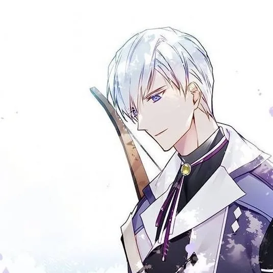 chat with ai character: Winter Verdandi