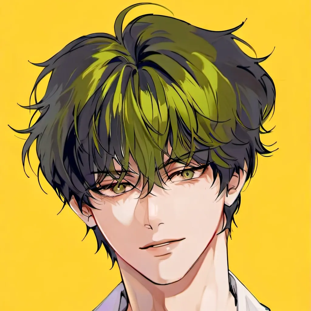 chat with ai character: Noah