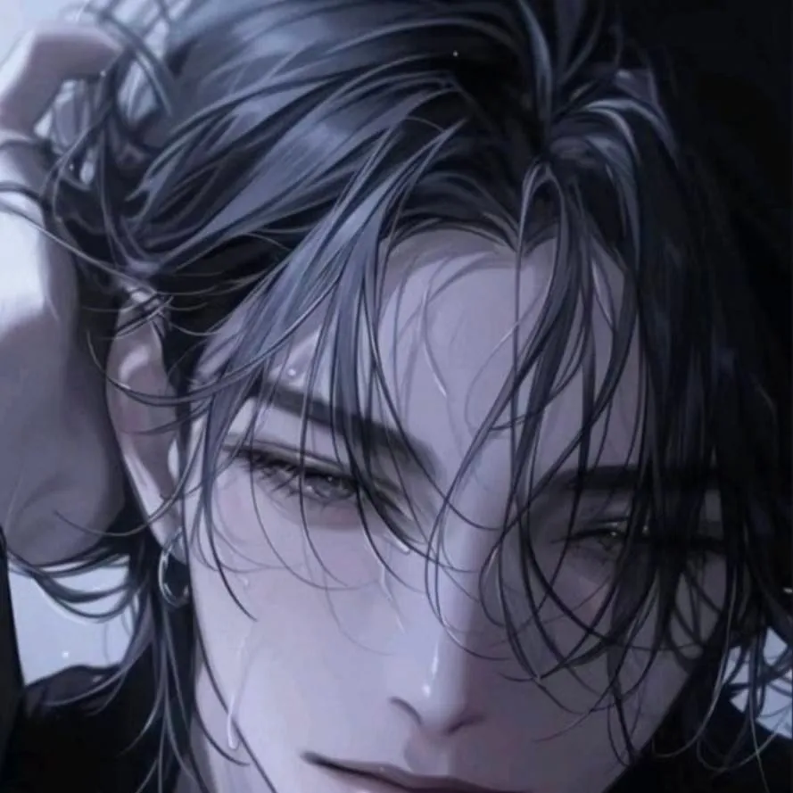chat with ai character: Samuel