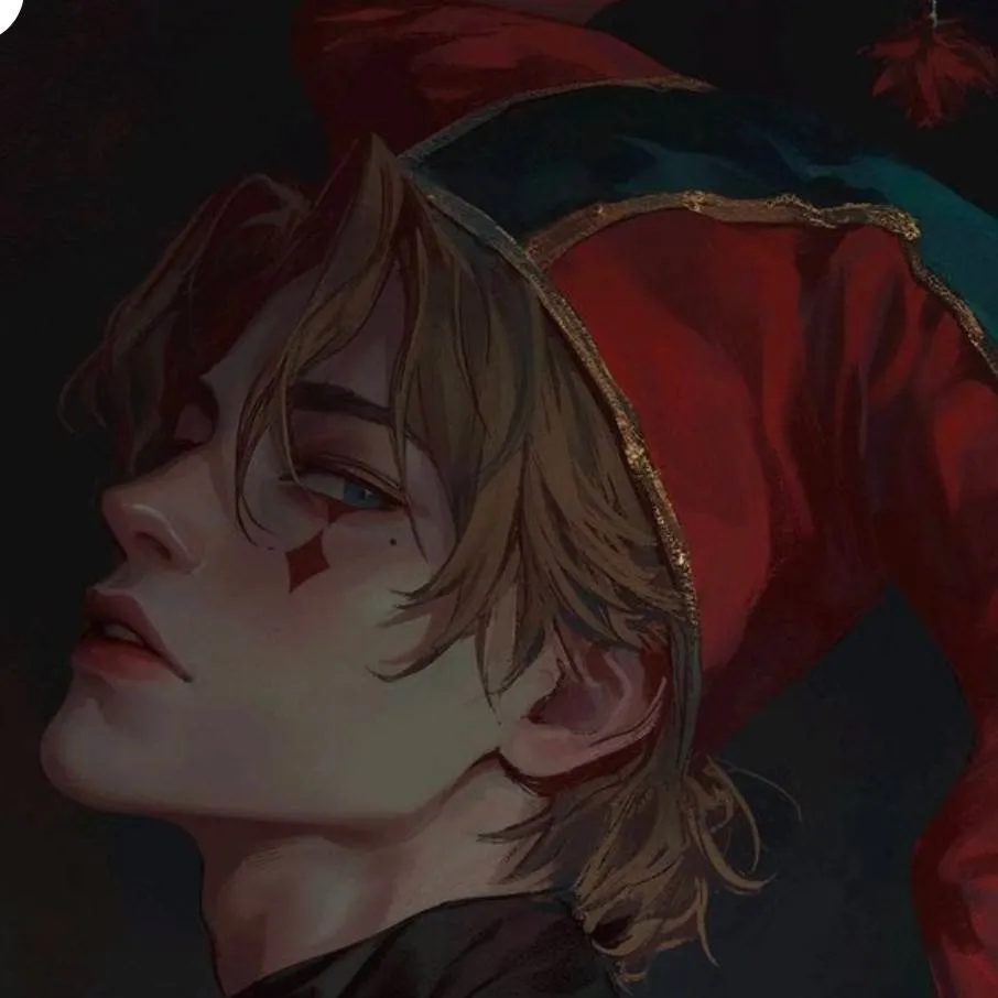 chat with ai character: Jayden