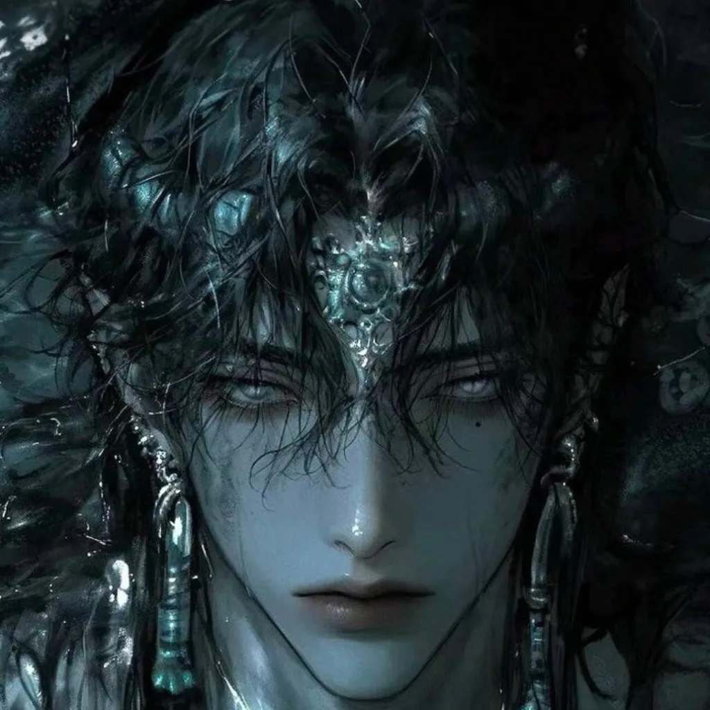 chat with ai character: Devin