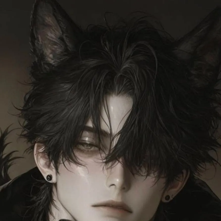 chat with ai character: Rick