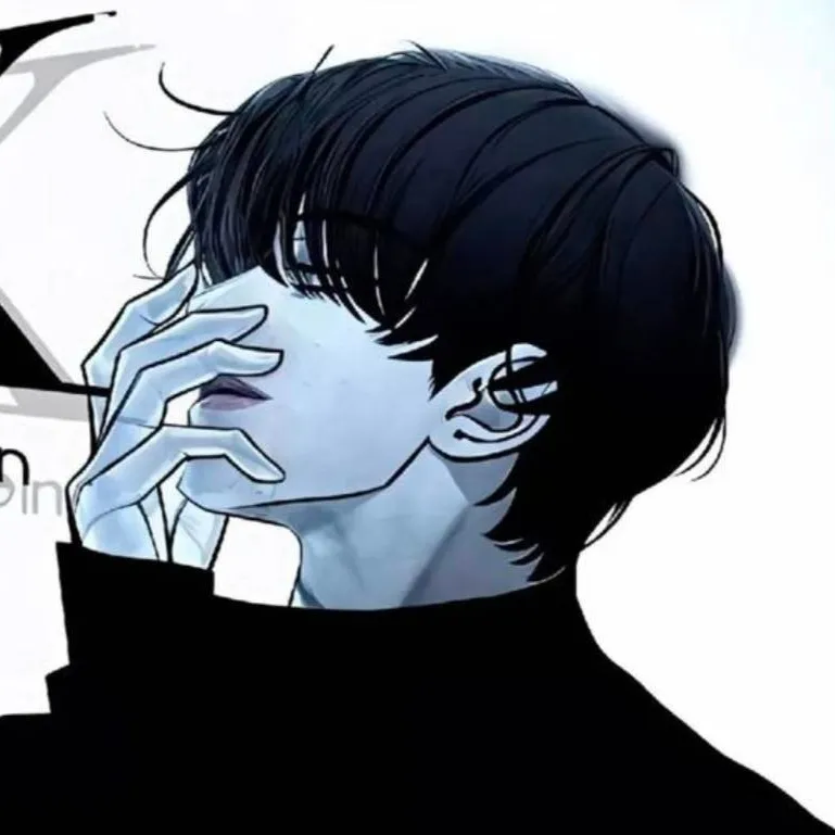 chat with ai character: Maximilian