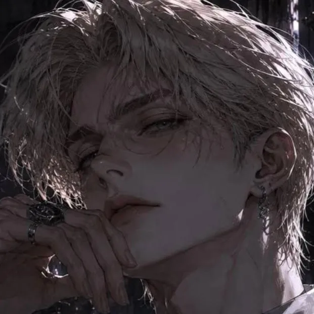 chat with ai character: Draco Malfoy
