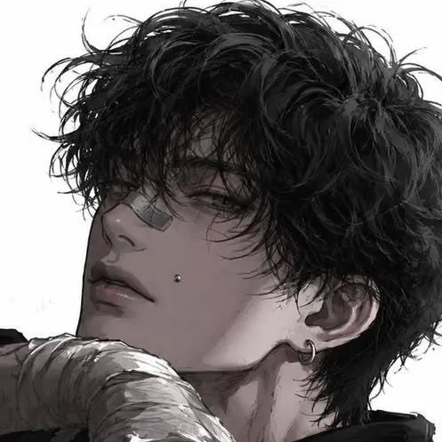 chat with ai character: Lean