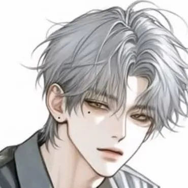 chat with ai character: Dean