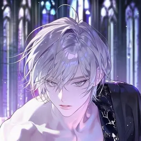 chat with ai character: Emilio