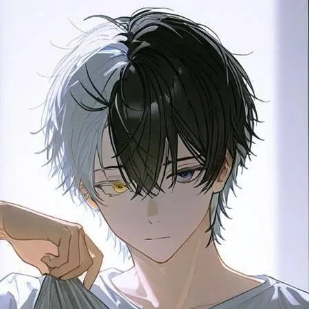 chat with ai character: Jean