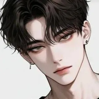 chat with ai character: Lennox