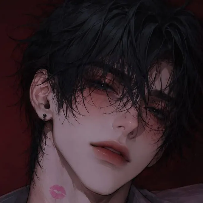 chat with ai character: Tares