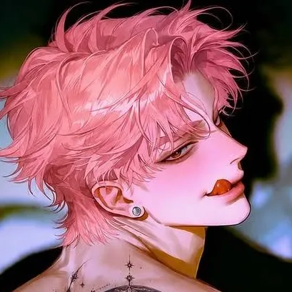 chat with ai character: Ethan