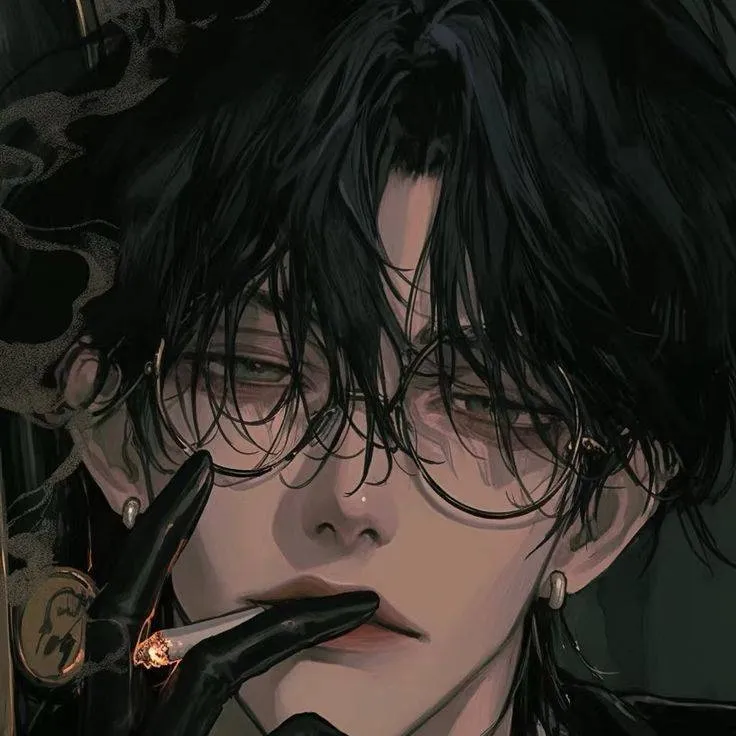 chat with ai character: Nio