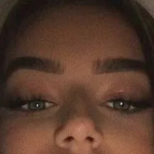 chat with ai character: 💕Aylen 💕