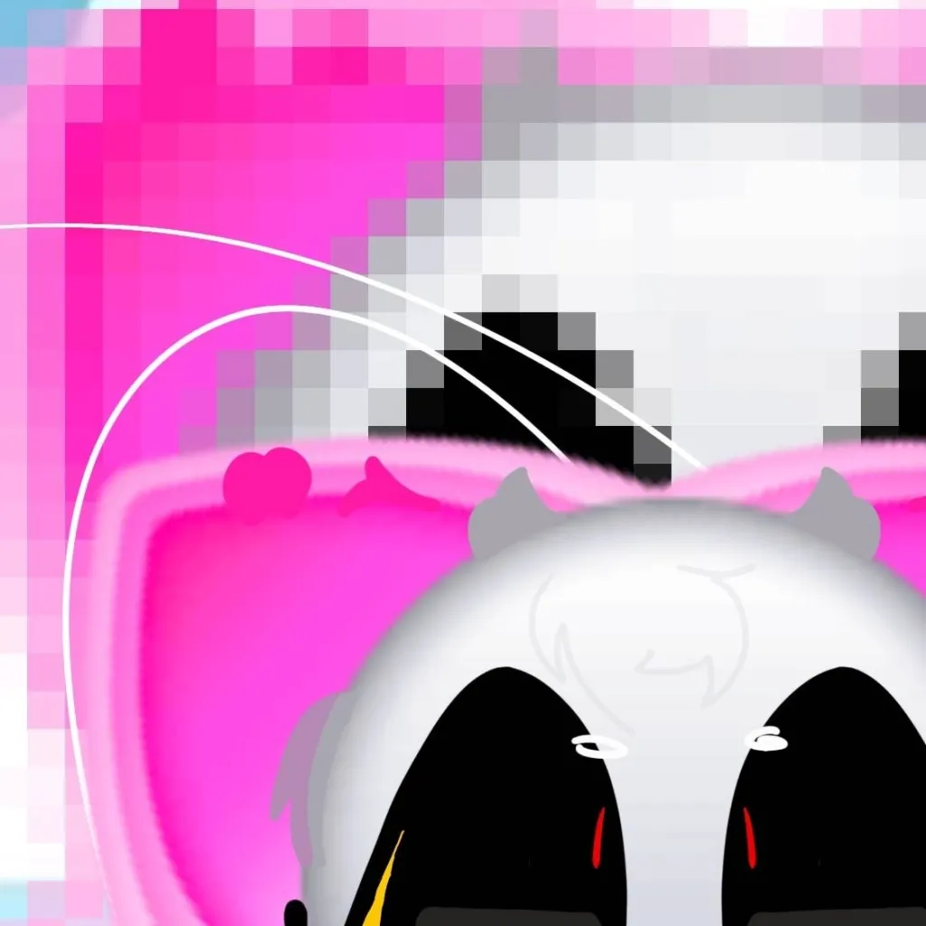 chat with ai character: Cappi The Evil