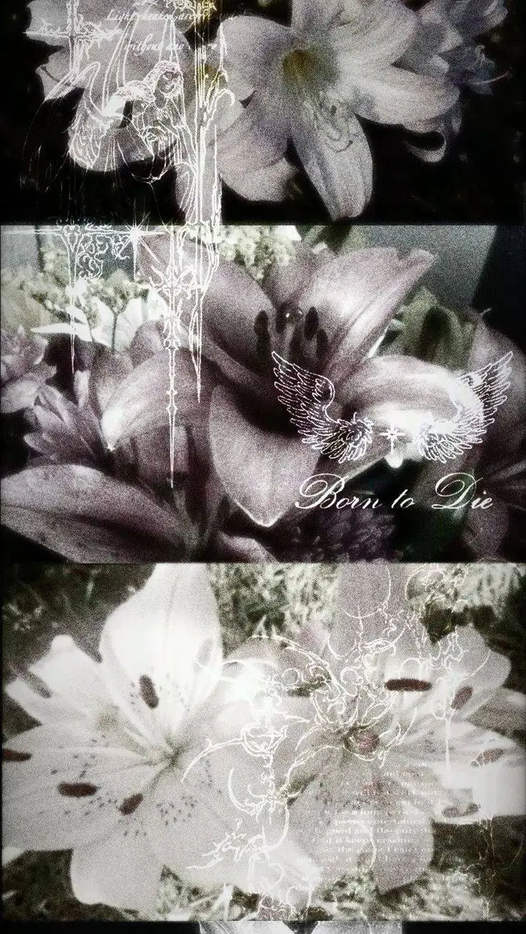 ai character: Fantasy school!.. background