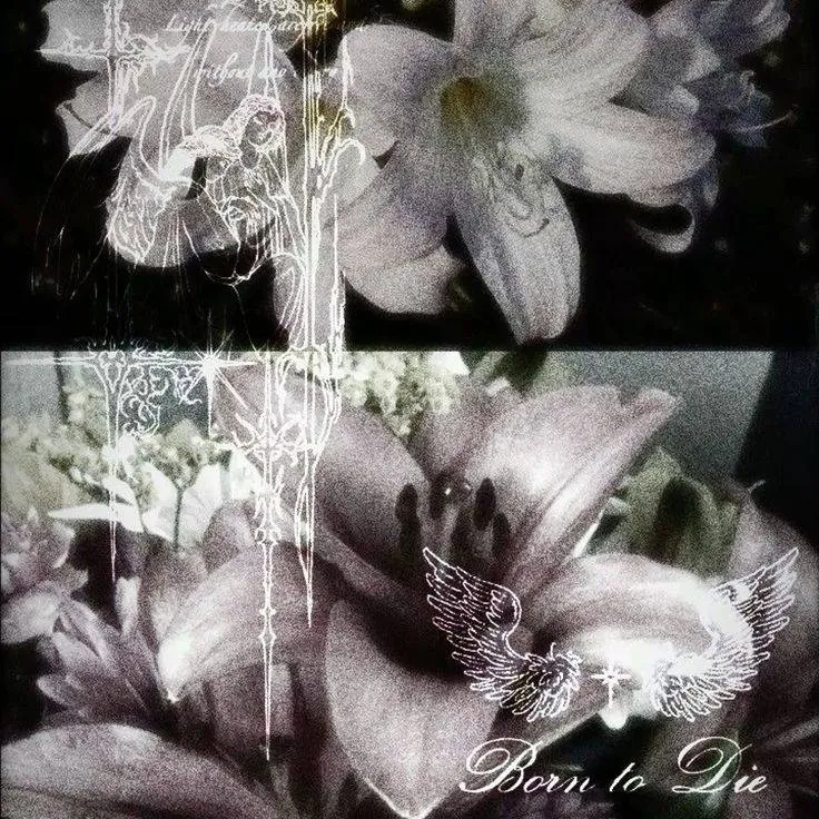 chat with ai character: Fantasy school!..