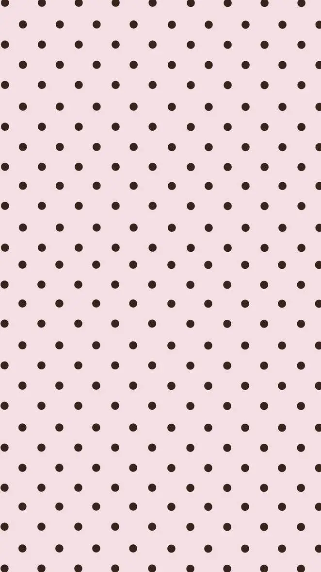 ai character: ~Alien On Earth~ background