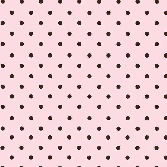 chat with ai character: ~Alien On Earth~