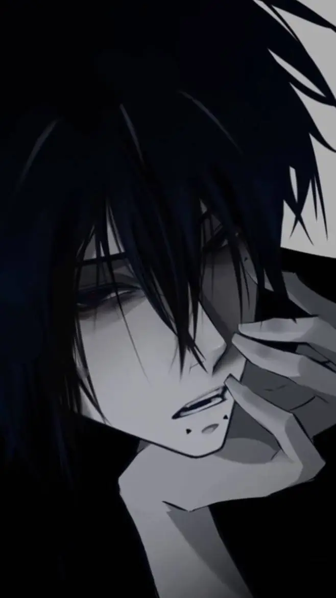 ai character: Darius background