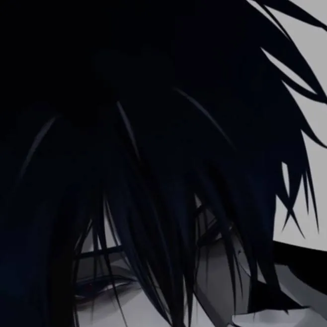 chat with ai character: Darius