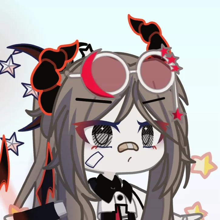 chat with ai character: Ayumi 